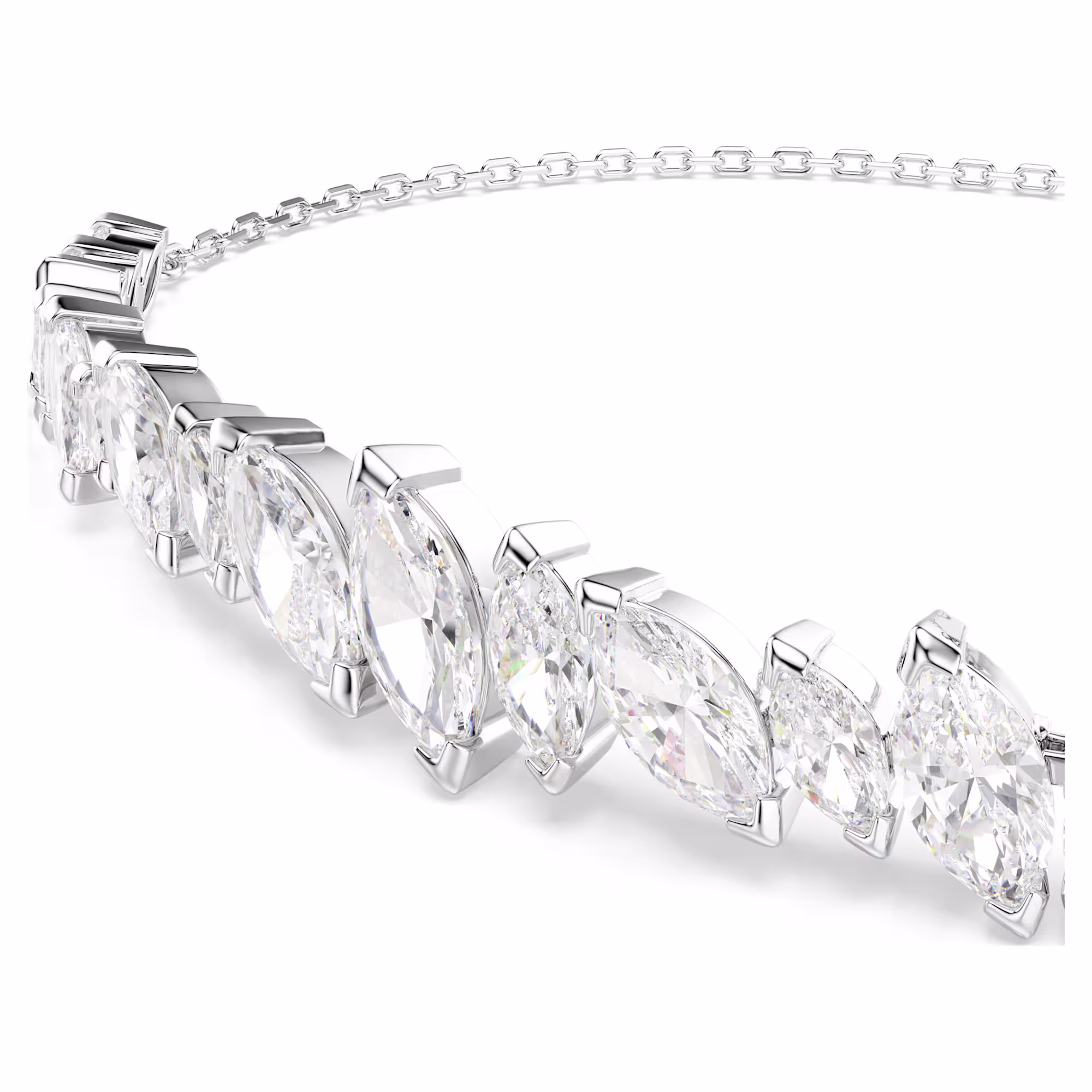 Mesmera bracelet